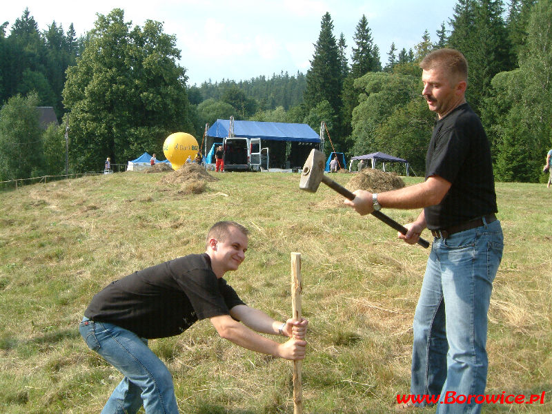 Gitara_i_2008_www.Borowice.pl_041