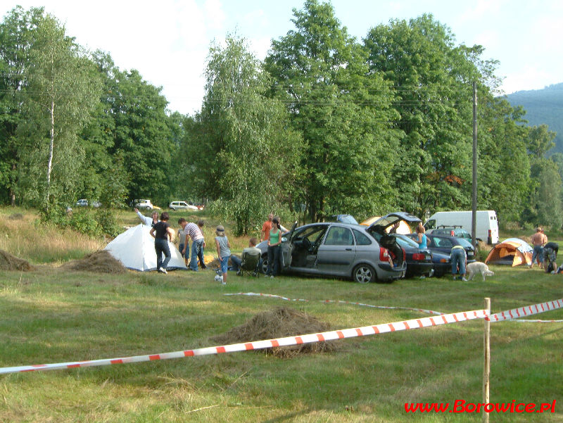 Gitara_i_2008_www.Borowice.pl_046