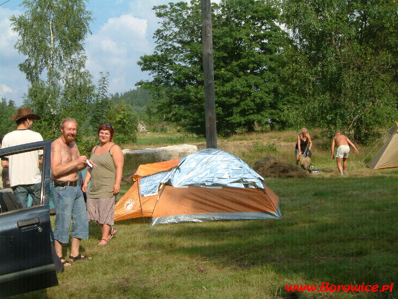 Gitara_i_2008_www.Borowice.pl_048