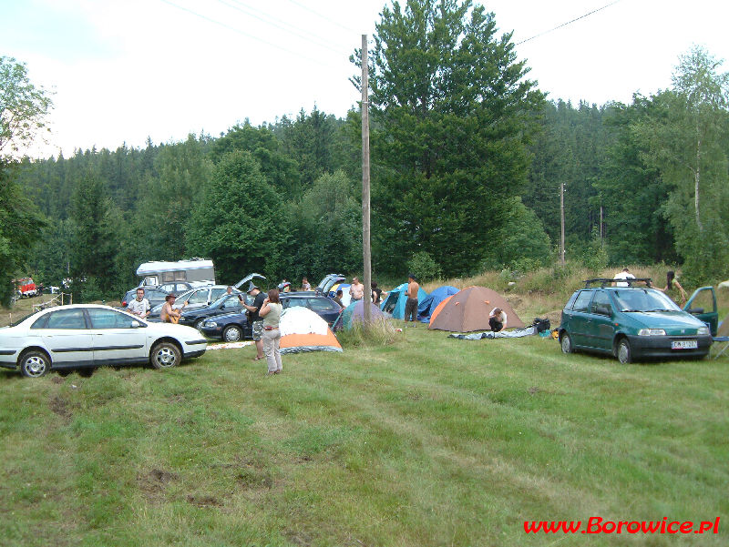 Gitara_i_2008_www.Borowice.pl_050