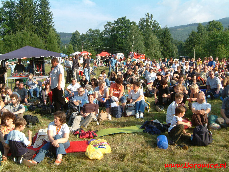 Gitara_i_2008_www.Borowice.pl_058