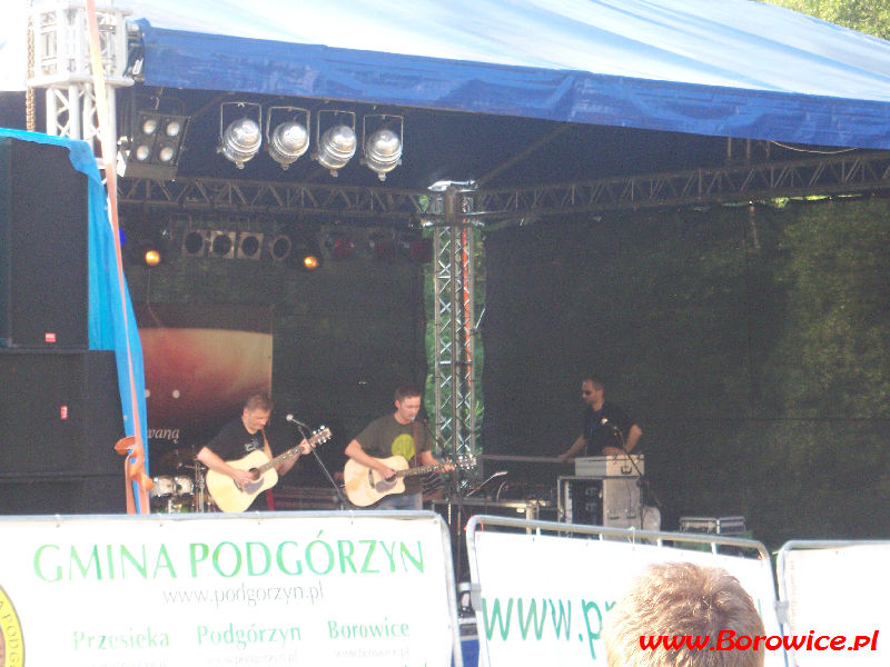 Gitara_i_2008_www.Borowice.pl_071