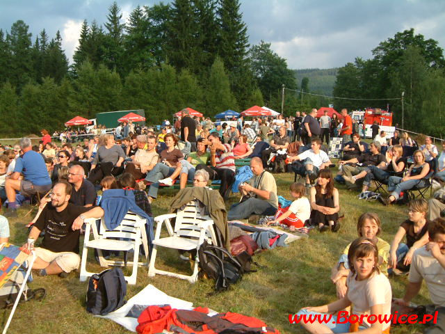 Gitara_i_2008_www.Borowice.pl_082