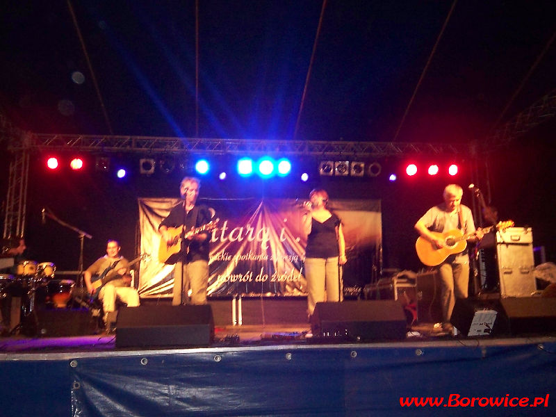 Gitara_i_2008_www.Borowice.pl_159