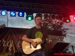Gitara_i_2008_www.Borowice.pl_092