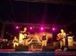Gitara_i_2008_www.Borowice.pl_158