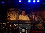 Gitara_i_2008_www.Borowice.pl_202