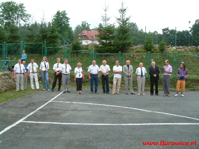 Gorskie_Mistrzostwa_Polski_w_kolarstwie_szosowym_2008_www.Borowice.pl_19