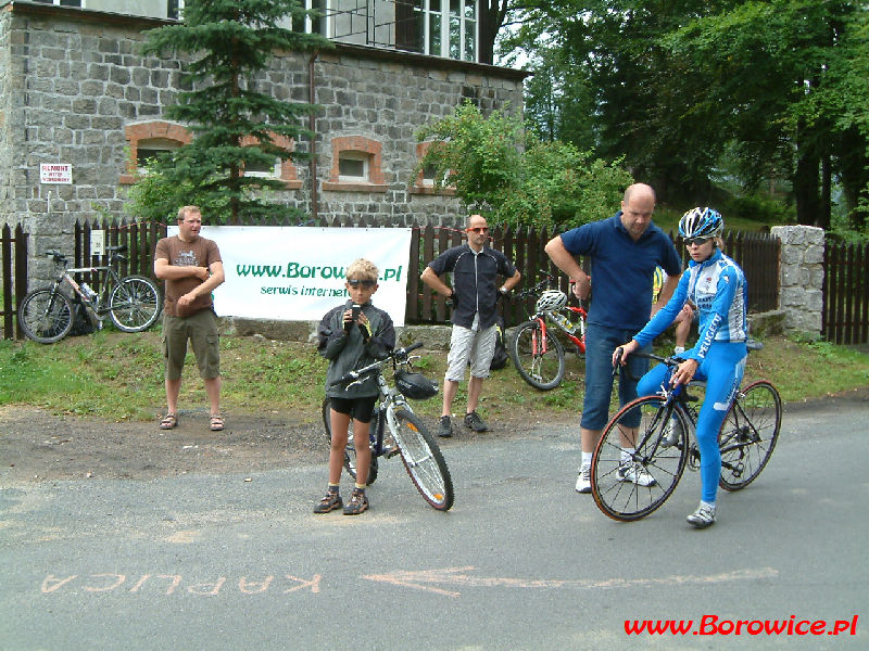 Gorskie_Mistrzostwa_Polski_w_kolarstwie_szosowym_2008_www.Borowice.pl_29