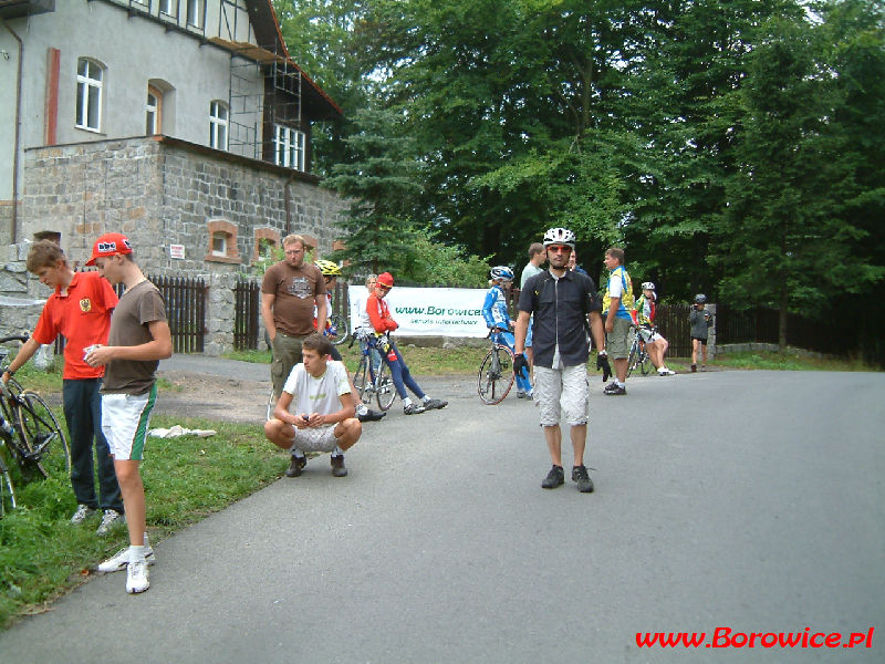 Gorskie_Mistrzostwa_Polski_w_kolarstwie_szosowym_2008_www.Borowice.pl_30