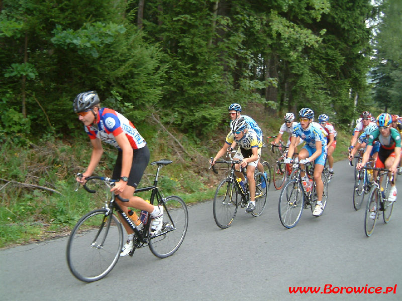 Gorskie_Mistrzostwa_Polski_w_kolarstwie_szosowym_2008_www.Borowice.pl_33