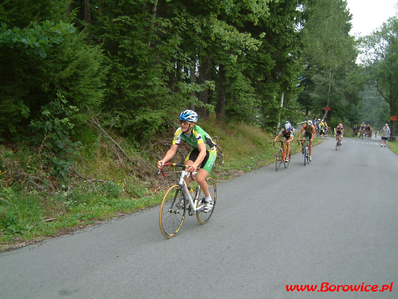 Gorskie_Mistrzostwa_Polski_w_kolarstwie_szosowym_2008_www.Borowice.pl_35