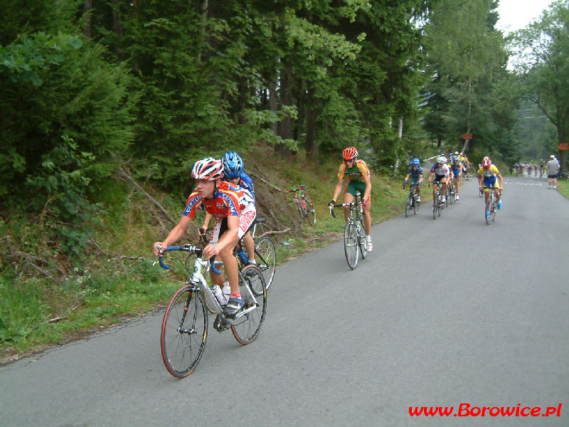 Gorskie_Mistrzostwa_Polski_w_kolarstwie_szosowym_2008_www.Borowice.pl_40