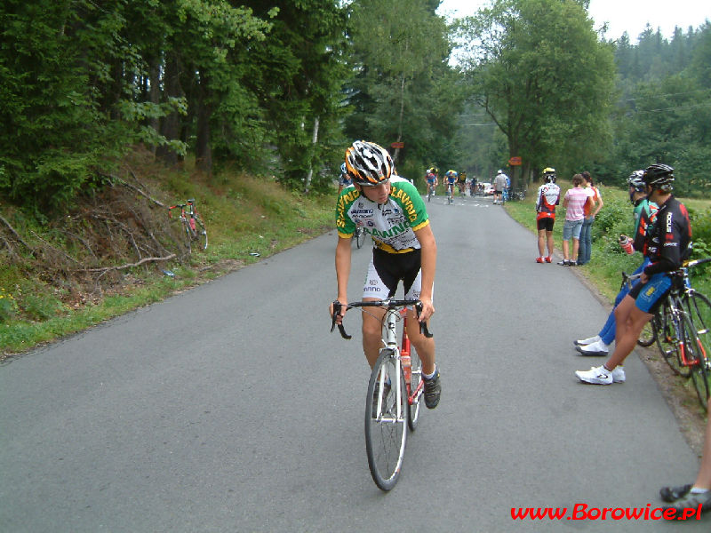 Gorskie_Mistrzostwa_Polski_w_kolarstwie_szosowym_2008_www.Borowice.pl_41