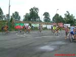 Gorskie_Mistrzostwa_Polski_w_kolarstwie_szosowym_2008_www.Borowice.pl_05