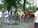 Gorskie_Mistrzostwa_Polski_w_kolarstwie_szosowym_2008_www.Borowice.pl_15