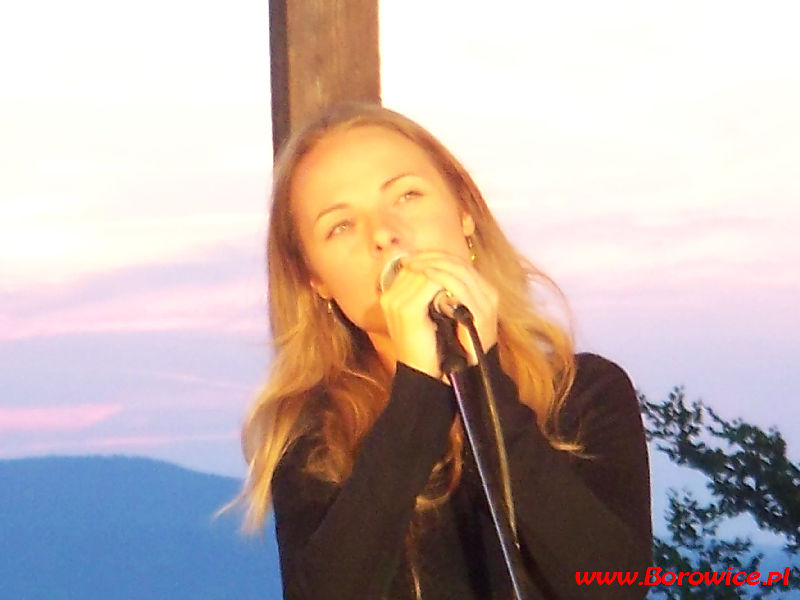 Jenny_Weisgerber_2008_www.Borowice.pl_45