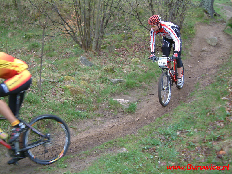 MTB_Maraton_2008.05.01_www.Borowice.pl_003