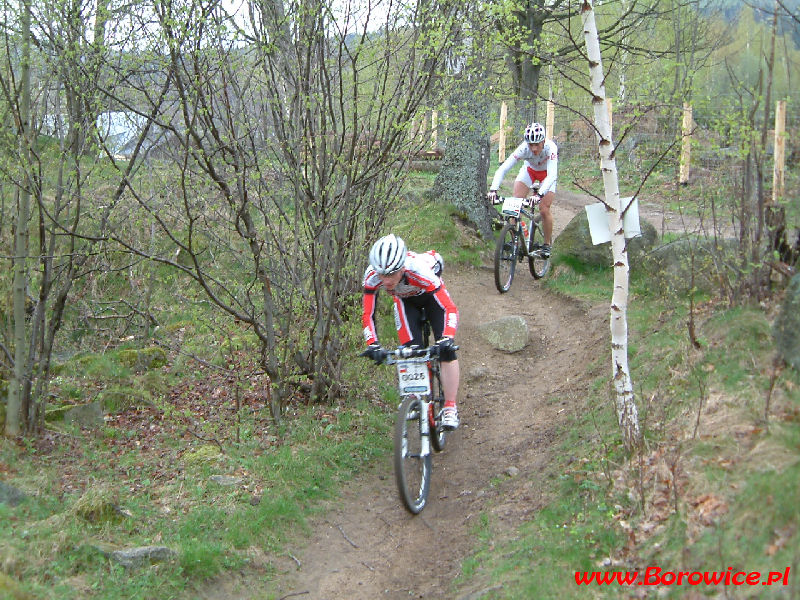 MTB_Maraton_2008.05.01_www.Borowice.pl_004