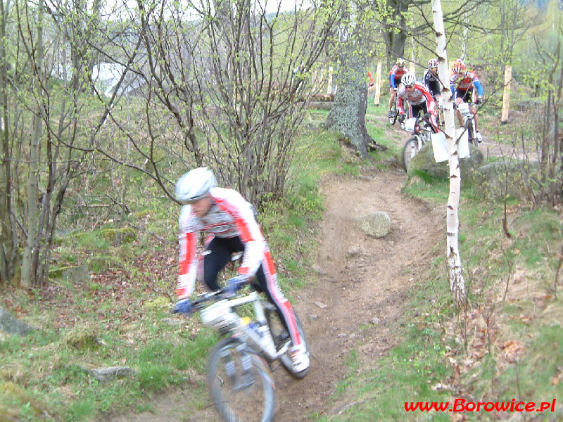 MTB_Maraton_2008.05.01_www.Borowice.pl_005