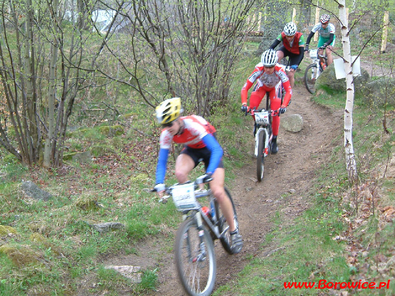 MTB_Maraton_2008.05.01_www.Borowice.pl_006