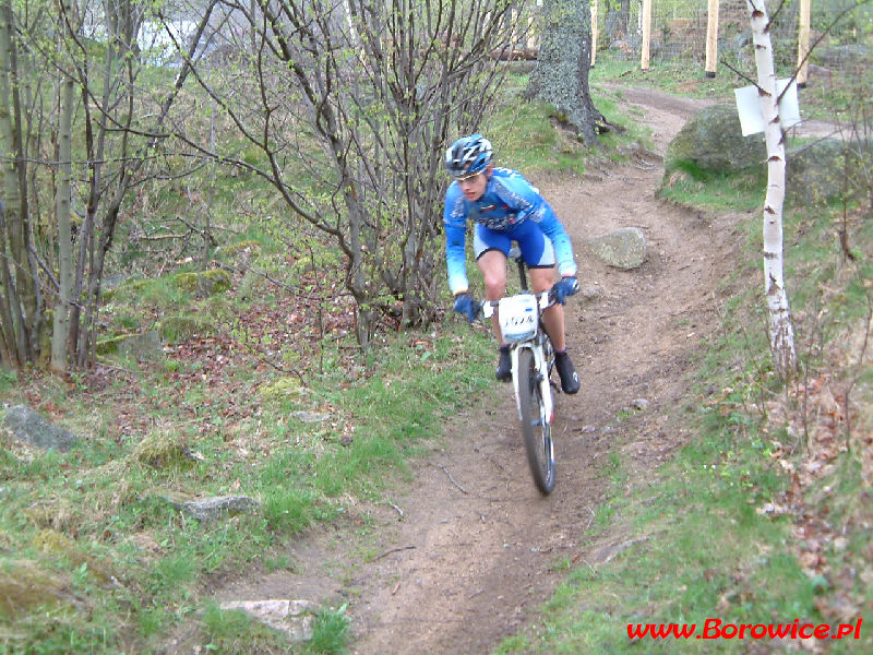 MTB_Maraton_2008.05.01_www.Borowice.pl_007