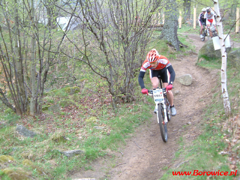 MTB_Maraton_2008.05.01_www.Borowice.pl_011