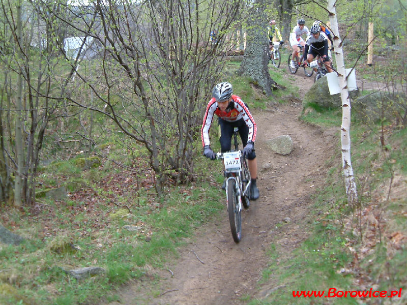 MTB_Maraton_2008.05.01_www.Borowice.pl_014
