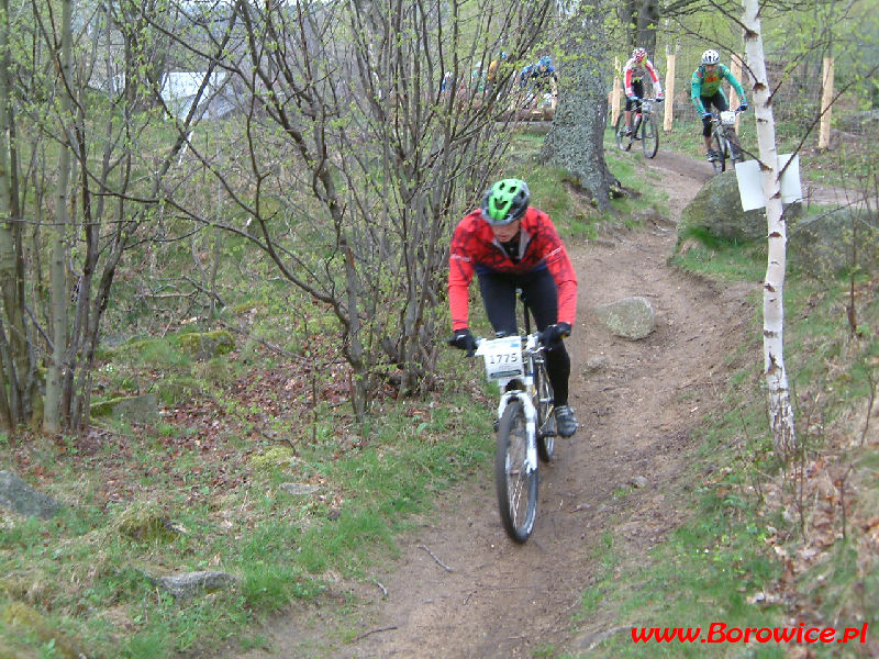 MTB_Maraton_2008.05.01_www.Borowice.pl_017