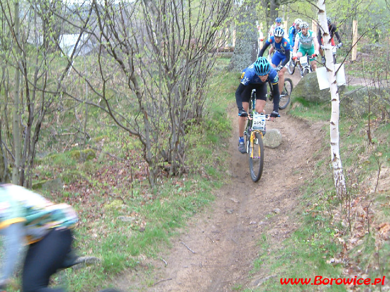 MTB_Maraton_2008.05.01_www.Borowice.pl_018