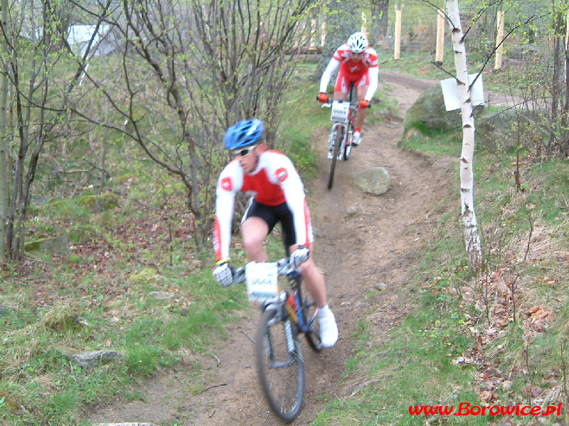 MTB_Maraton_2008.05.01_www.Borowice.pl_019