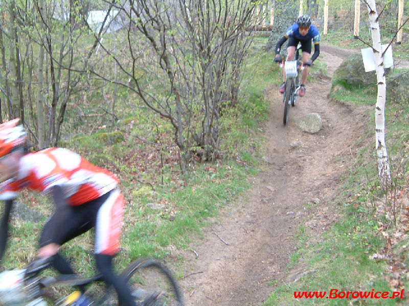 MTB_Maraton_2008.05.01_www.Borowice.pl_020