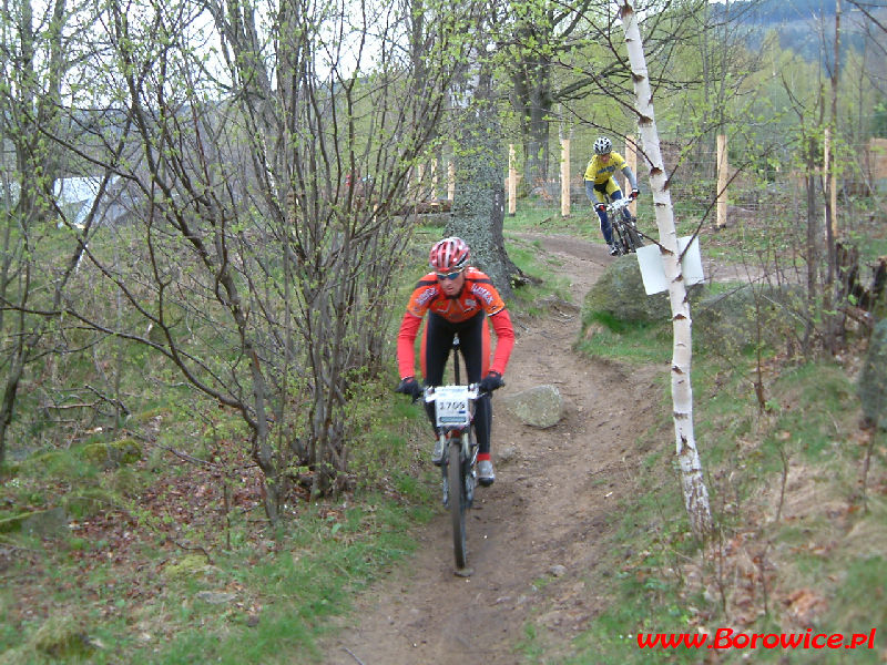 MTB_Maraton_2008.05.01_www.Borowice.pl_022