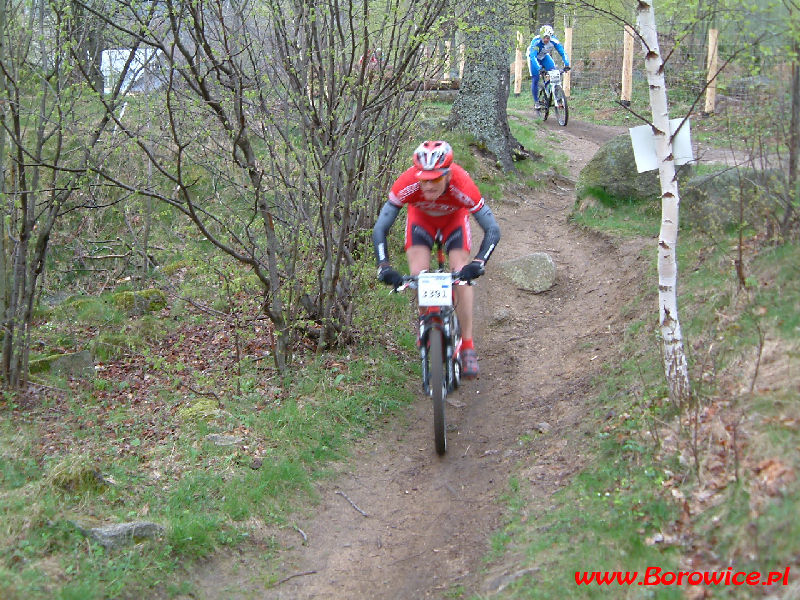 MTB_Maraton_2008.05.01_www.Borowice.pl_023