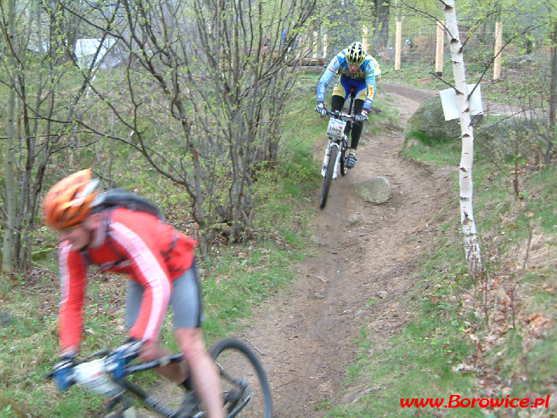 MTB_Maraton_2008.05.01_www.Borowice.pl_024