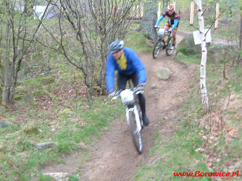 MTB_Maraton_2008.05.01_www.Borowice.pl_025