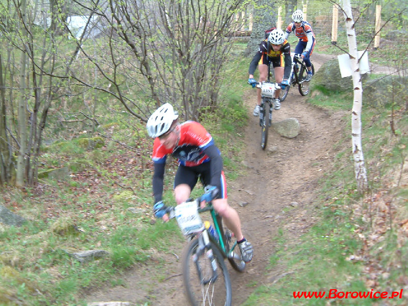 MTB_Maraton_2008.05.01_www.Borowice.pl_028