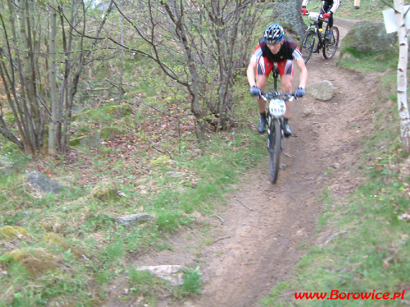 MTB_Maraton_2008.05.01_www.Borowice.pl_029