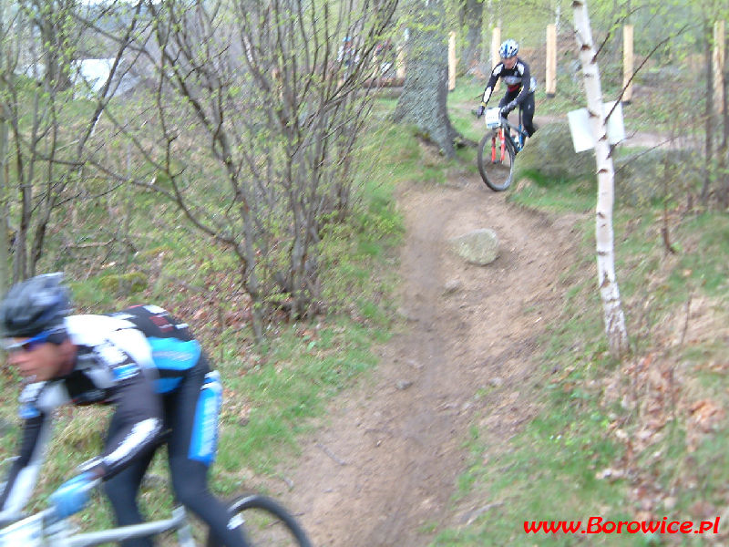 MTB_Maraton_2008.05.01_www.Borowice.pl_030