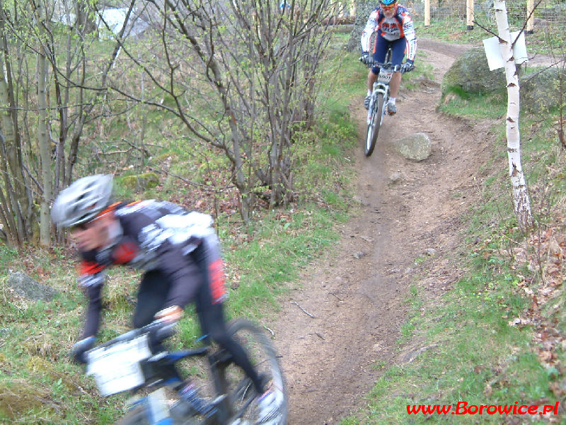 MTB_Maraton_2008.05.01_www.Borowice.pl_031