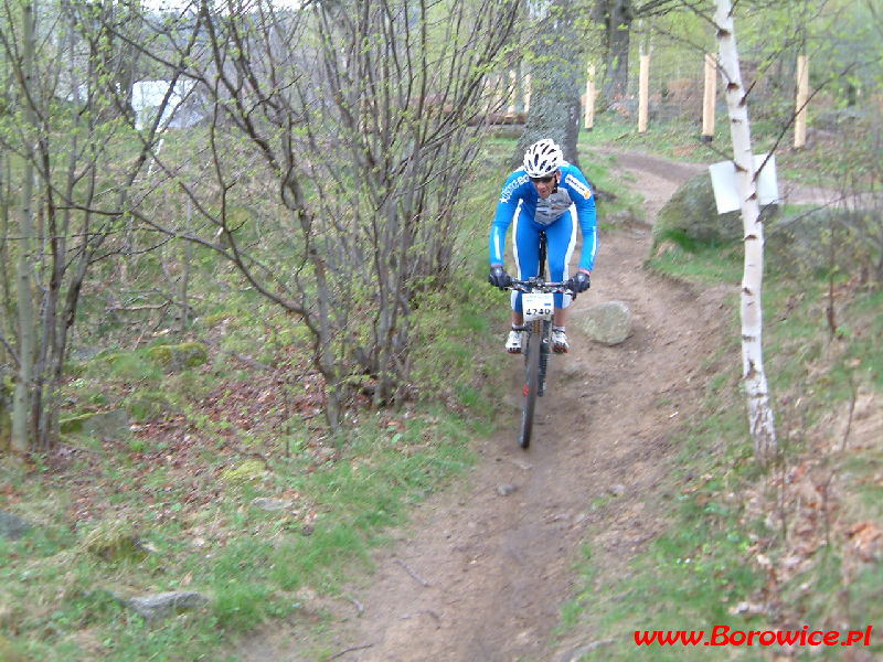 MTB_Maraton_2008.05.01_www.Borowice.pl_032