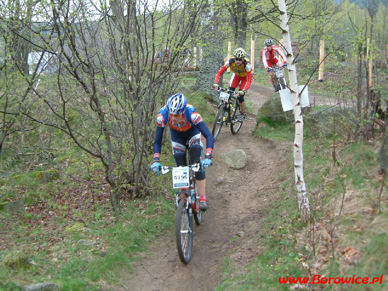 MTB_Maraton_2008.05.01_www.Borowice.pl_033