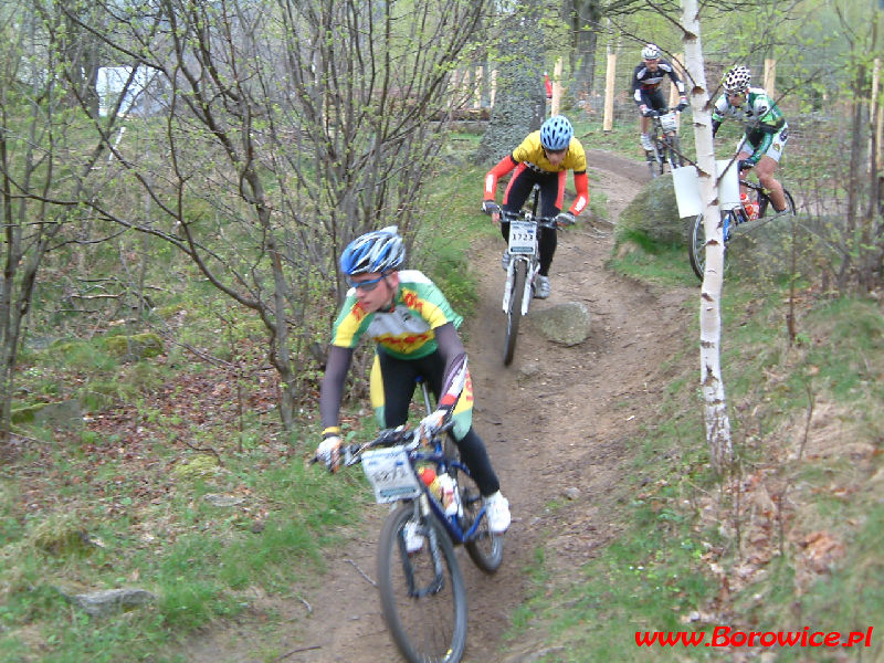 MTB_Maraton_2008.05.01_www.Borowice.pl_035