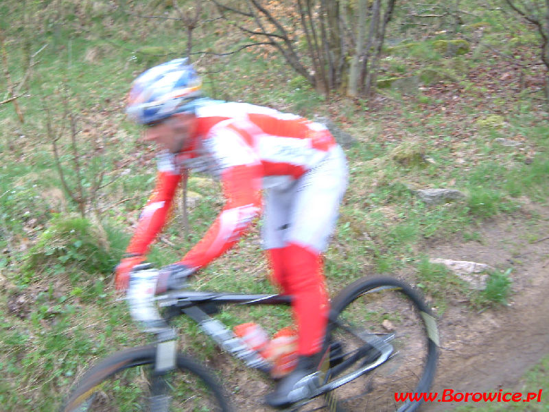 MTB_Maraton_2008.05.01_www.Borowice.pl_036