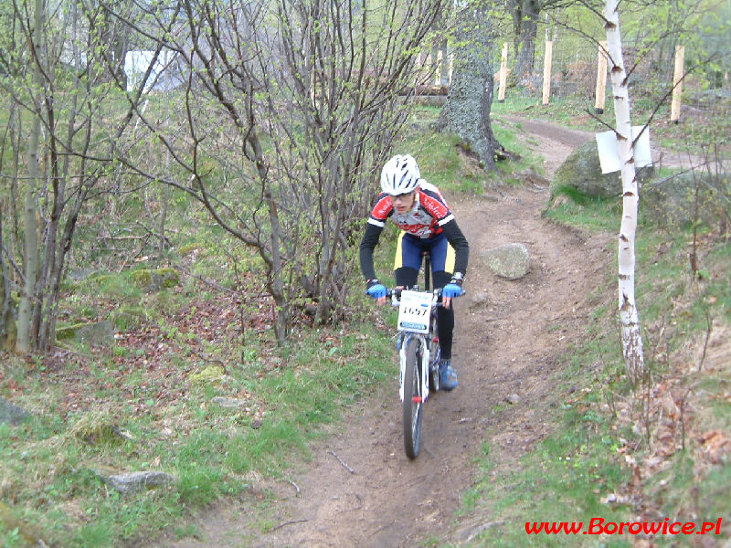 MTB_Maraton_2008.05.01_www.Borowice.pl_037