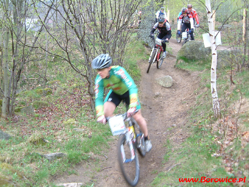 MTB_Maraton_2008.05.01_www.Borowice.pl_038