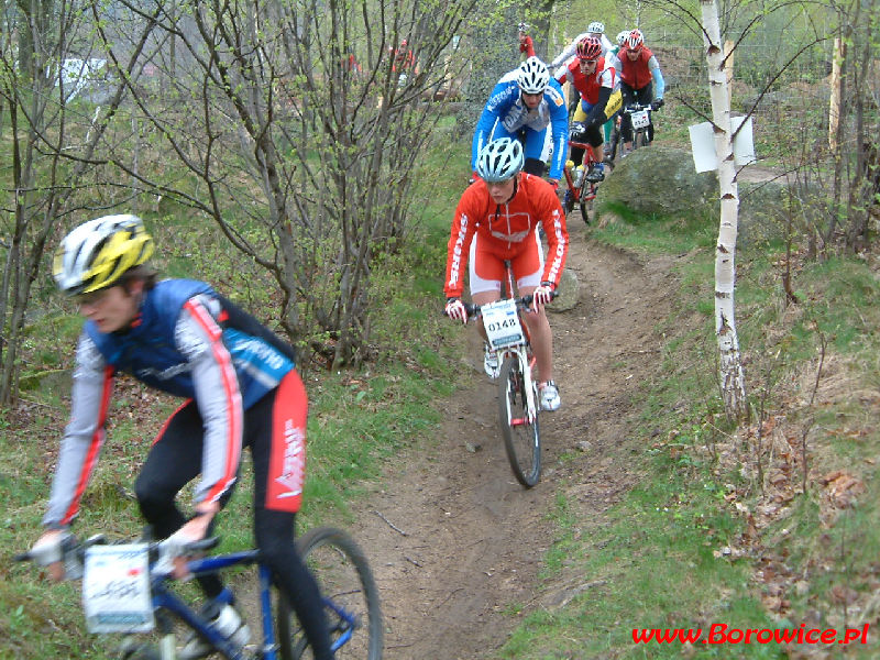 MTB_Maraton_2008.05.01_www.Borowice.pl_042