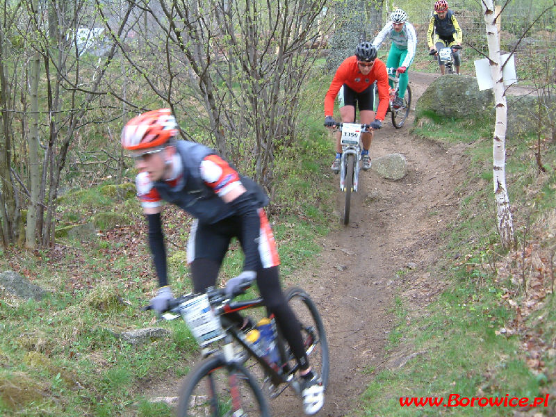 MTB_Maraton_2008.05.01_www.Borowice.pl_044