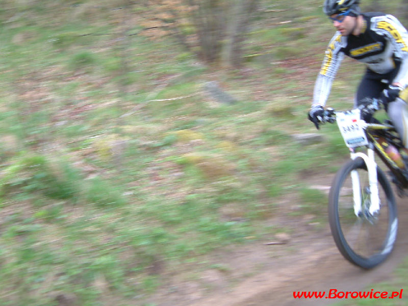 MTB_Maraton_2008.05.01_www.Borowice.pl_048