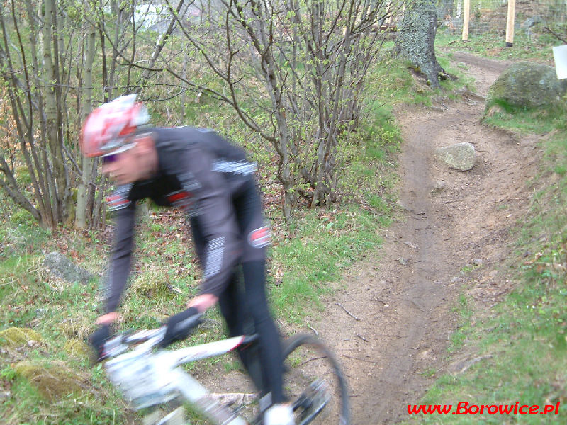 MTB_Maraton_2008.05.01_www.Borowice.pl_049